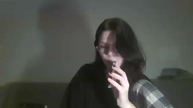 LaVostraDorothy online show from 11/22/25, 04:17