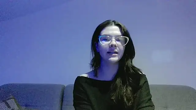 LaVostraDorothy online show from 01/09/26, 08:10