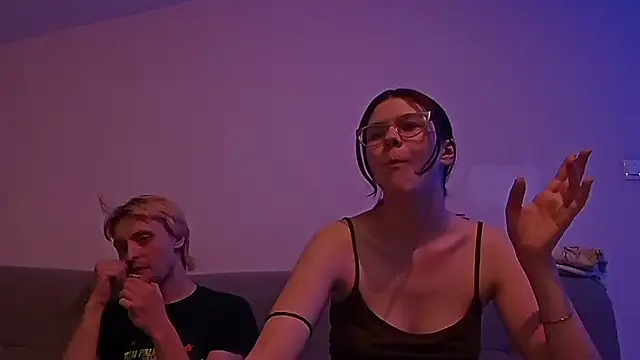 LaVostraDorothy online show from 03/21/26, 08:01