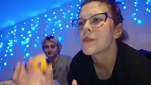 LaVostraDorothy online show from 03/31/26, 08:42