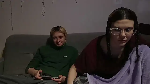 LaVostraDorothy online show from 04/11/26, 08:57