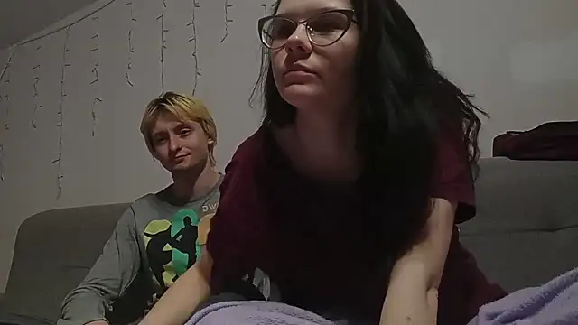 LaVostraDorothy online show from 04/12/26, 07:52