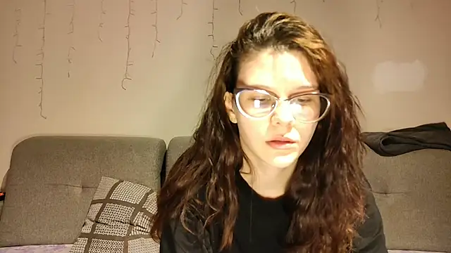 Snapshot of LaVostraDorothy chatting on 05/08/26, 07:41 LaVostraDorothy online show from 05/08/26, 07:41