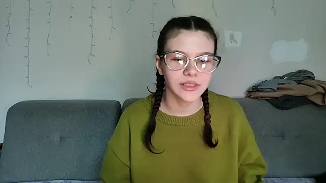 Snapshot of LaVostraDorothy chatting on 05/09/26, 01:27 LaVostraDorothy online show from 05/09/26, 01:27