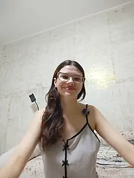 Snapshot of LaVostraDorothy chatting on 07/24/26, 11:30 LaVostraDorothy online show from 07/24/26, 11:30