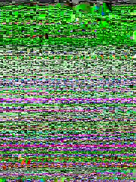 Snapshot of Leyleisanmay chatting on 09/25/25, 02:43 Leyleisanmay online show from 09/25/25, 02:43