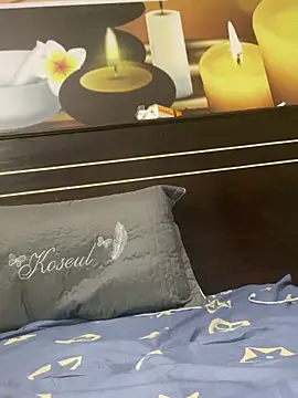 Snapshot of Leyleisanmay chatting on 10/05/25, 04:27 Leyleisanmay online show from 10/05/25, 04:27