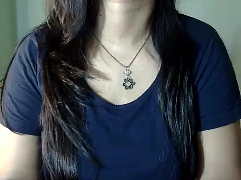 Snapshot of indianninza chatting on 03/22/25, 06:36 indianninza online show from 03/22/25, 06:36
