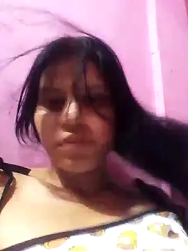 chiquitaputa online show from 05/09/26, 03:23