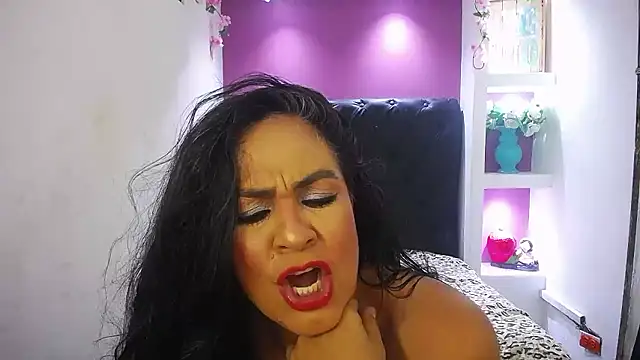 FunnyMatureXxX online show from 01/07/26, 09:39