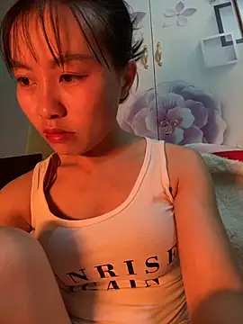   Sasulq   online show from 09/09/25, 09:31