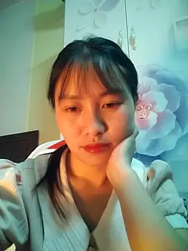   Sasulq   online show from 09/12/25, 09:42