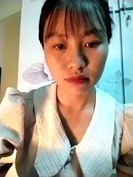   Sasulq   online show from 09/20/25, 10:38