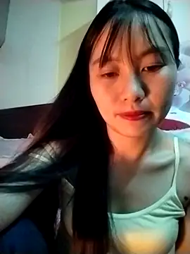   Sasulq   online show from 09/26/25, 11:03