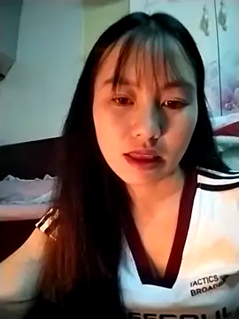   Sasulq   online show from 09/27/25, 07:02