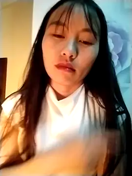   Sasulq   online show from 10/05/25, 07:17