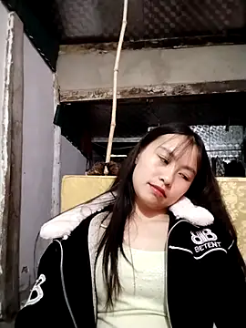   Sasulq   online show from 10/15/25, 04:56