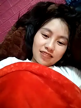   Sasulq   online show from 11/07/25, 08:53