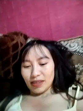   Sasulq   online show from 11/12/25, 12:49