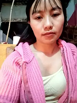   Sasulq   online show from 11/13/25, 12:53