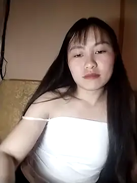   Sasulq   online show from 02/10/26, 07:12