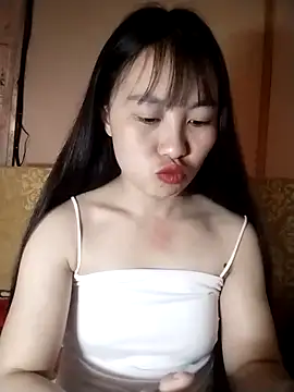   Sasulq   online show from 02/21/26, 04:57