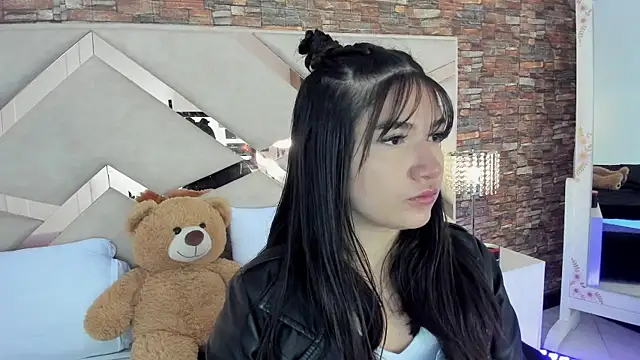 Valery Brand online show from 09/18/25, 11:56