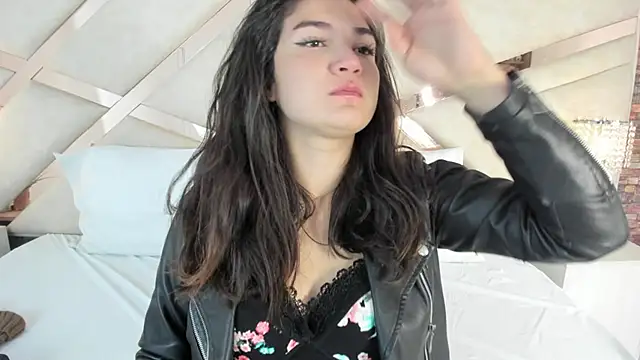 Valery Brand online show from 09/25/25, 12:20