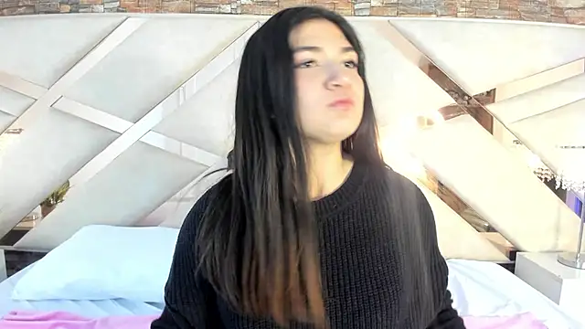 Valery Brand online show from 10/04/25, 12:25