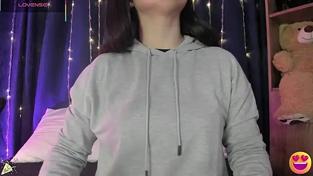 Valery Brand online show from 02/23/26, 11:07