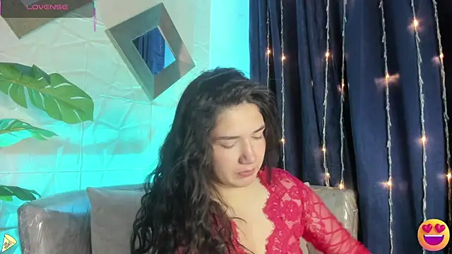 Valery Brand online show from 03/09/26, 12:09