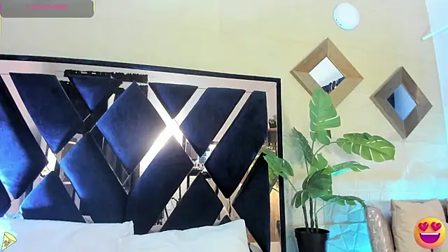 Valery Brand online show from 03/10/26, 11:37