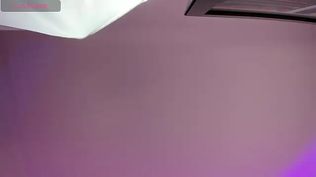 Valery Brand online show from 04/21/26, 11:49