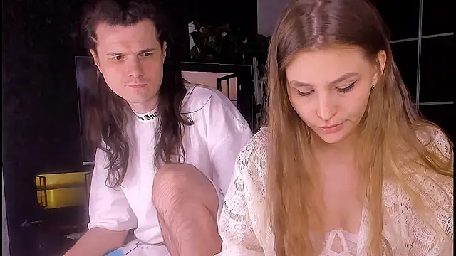 Kimberly Wolker online show from 04/02/26, 11:41