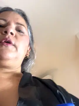 Lucy Milf 474 online show from 11/11/25, 11:43