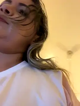 Lucy Milf 474 online show from 01/08/26, 11:45