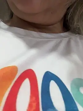 Lucy Milf 474 online show from 02/12/26, 11:49