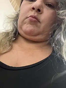 Lucy Milf 474 online show from 02/19/26, 12:12