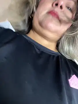 Lucy Milf 474 online show from 02/21/26, 12:06