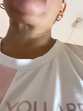 Lucy Milf 474 online show from 02/24/26, 12:03