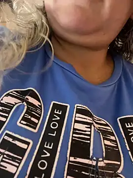 Lucy Milf 474 online show from 02/28/26, 11:55