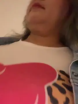 Lucy Milf 474 online show from 03/17/26, 11:46