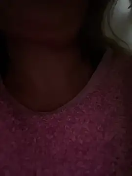 Lucy Milf 474 online show from 03/25/26, 11:38