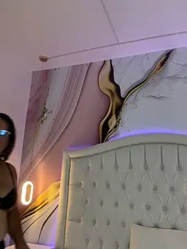 Lucy Milf 474 online show from 04/10/26, 11:59