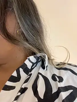 Lucy Milf 474 online show from 04/19/26, 01:10