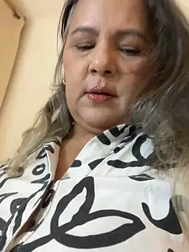 Lucy Milf 474 online show from 06/29/26, 12:05
