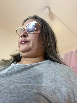 Lucy Milf 474 online show from 07/03/26, 12:22