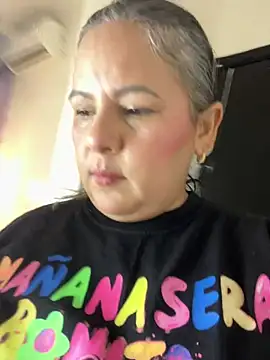 Lucy Milf 474 online show from 07/11/26, 11:57