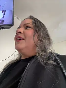 Lucy Milf 474 online show from 07/12/26, 12:07