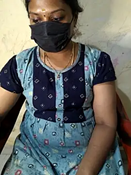 Snapshot of Tamil_Attitude_queen chatting on 03/20/26, 07:41 Tamil Attitude queen online show from 03/20/26, 07:41